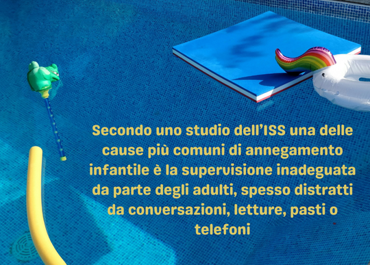 annegamenti bimbi distrazione adulti.png